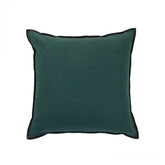 Maison Casamance Housse De Coussin Paris Texas - Design Emporium- The Mob Collective